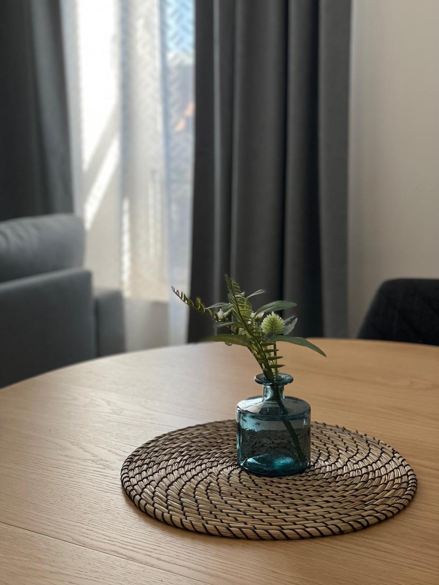 Moderne Wohnung - Renoviert 2024 ゾーリンゲン エクステリア 写真