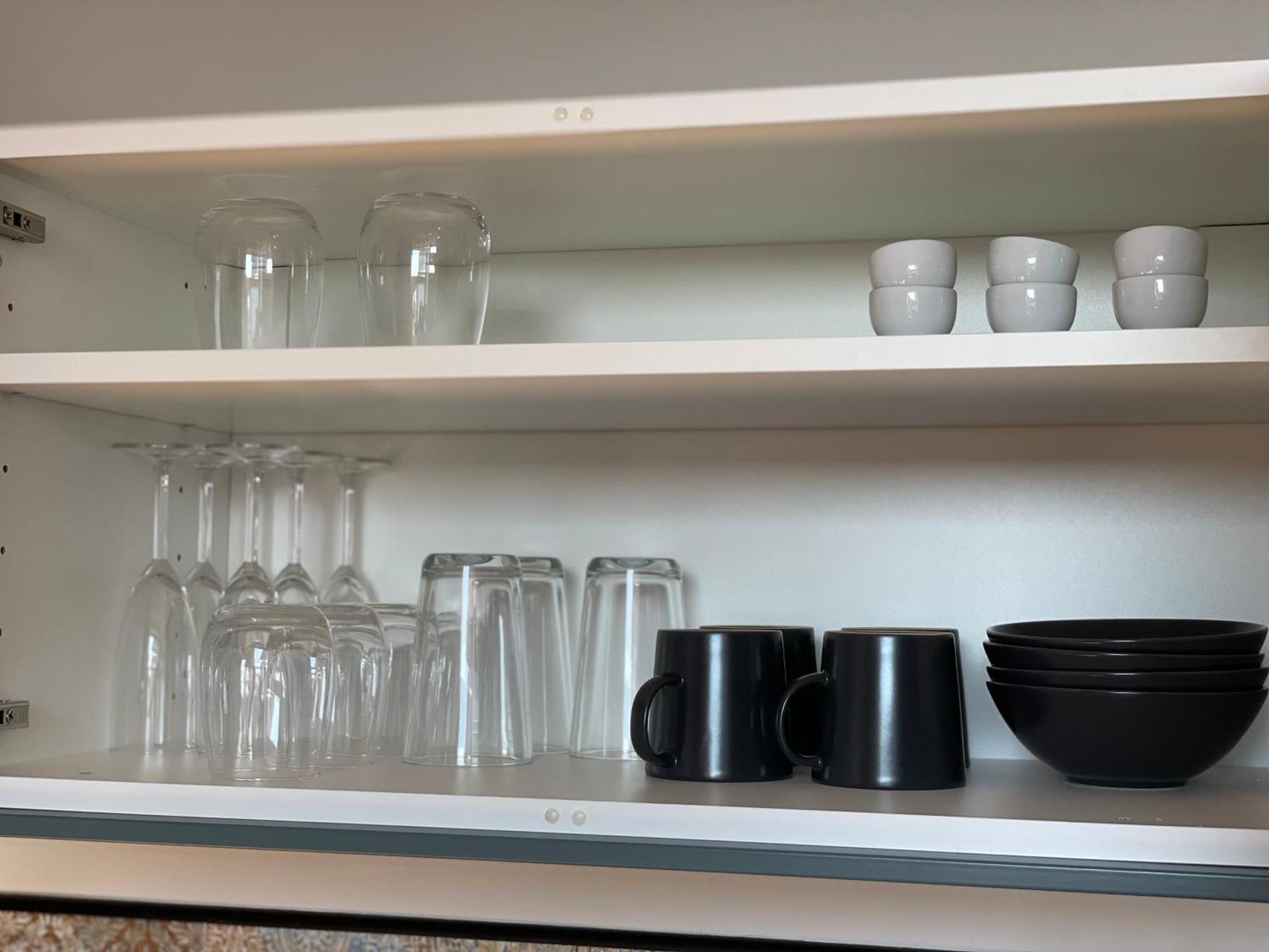 Moderne Wohnung - Renoviert 2024 ゾーリンゲン エクステリア 写真