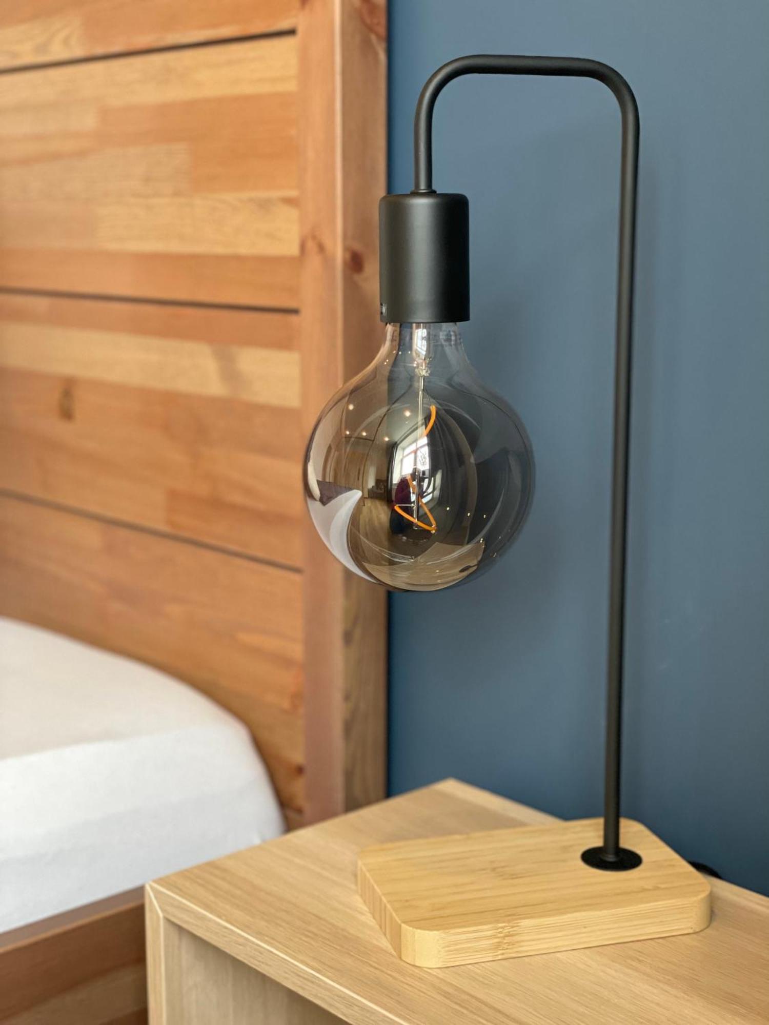 Moderne Wohnung - Renoviert 2024 ゾーリンゲン エクステリア 写真